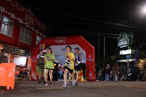 BIB: 
                            <button type="button" onclick="openModal(26228250)" class="btn btn-primary btn-sm float-right btn-popup" data-toggle="modal" data-target=".modal-high-quality">
                        <i class="fas fa-shopping-cart"></i> Add to Cart
                    </button>
                                            <button type="button" onclick="isThisMe(26228250, true)" class="btn btn-success btn-sm float-right btn-popup btn-isme hidden" data-toggle="tooltip" data-placement="bottom" title="นี่คือรูปของคุณใช่ไหม คลิกที่นี่เพื่อเอาเข้าอัลบั้ม">
                        <i class="fas fa-plus"></i> Add to album
                    </button>
                    <button type="button" onclick="isThisMe(26228250, false)" class="btn btn-warning btn-sm float-right btn-popup btn-isnotme hidden">
                        <i class="fas fa-ban"></i> Remove from album
                    </button>